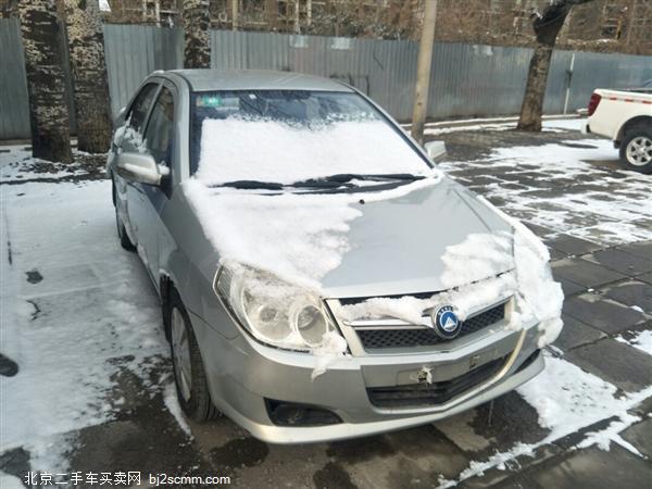    2010 2 1.5L ֶCNG׼