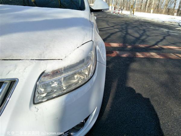    2012 2.0L ʰ