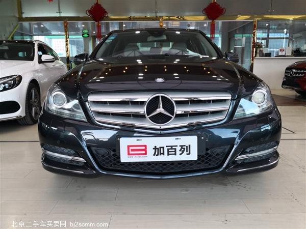  C 2013 C 300 ˶ Grand Edition