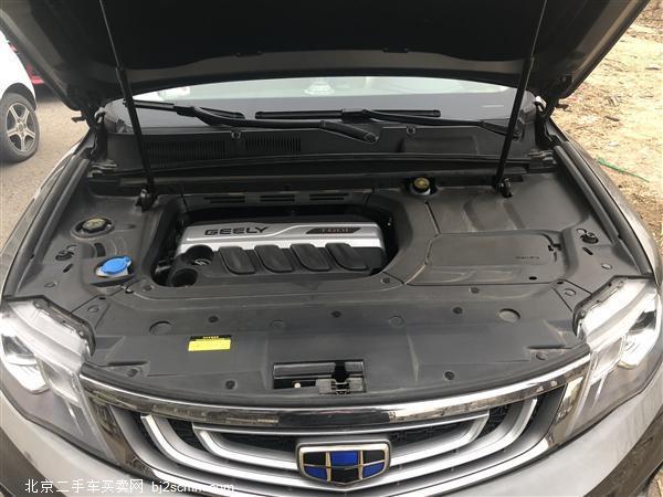   2018 Խ 1.8TD Զ4G