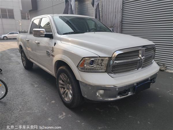  2014 Ram Ǻ 5.7L Զ 