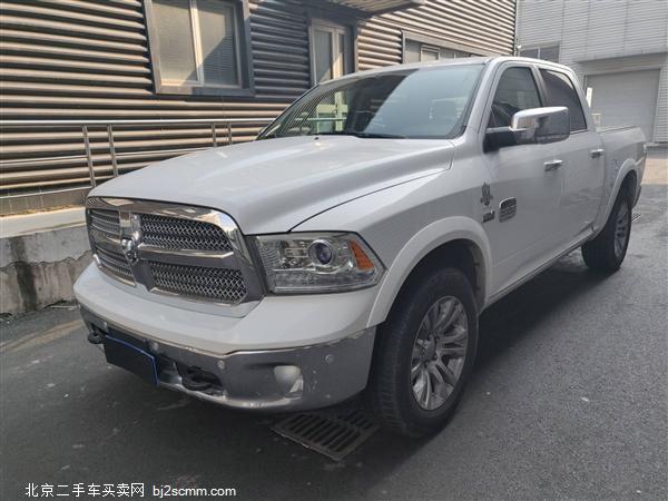  2014 Ram Ǻ 5.7L Զ 