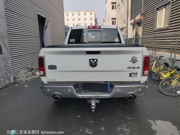  2014 Ram Ǻ 5.7L Զ 