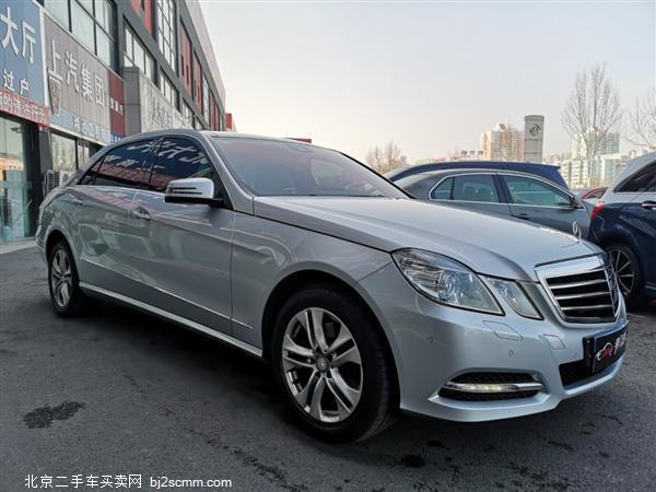  E 2011 E 300 L ʱ