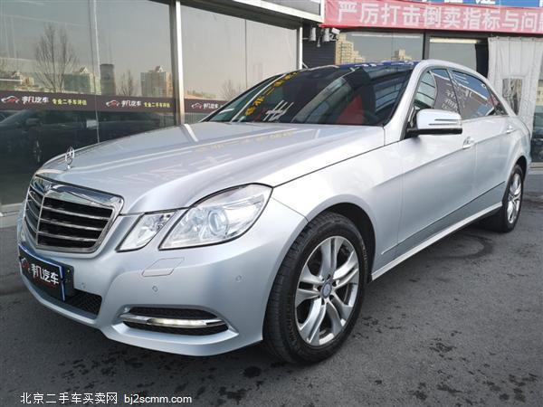  E 2011 E 300 L ʱ