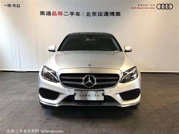  C 2015 C 200 L ˶