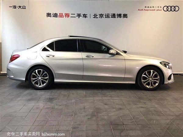  C 2015 C 200 L ˶