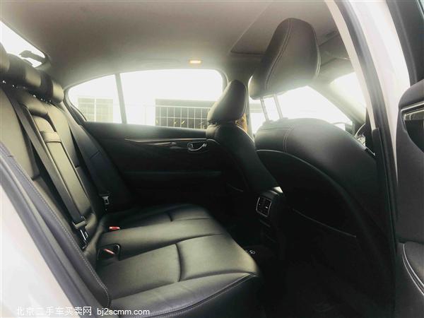  ӢQ50 2014 2.0T ʰ