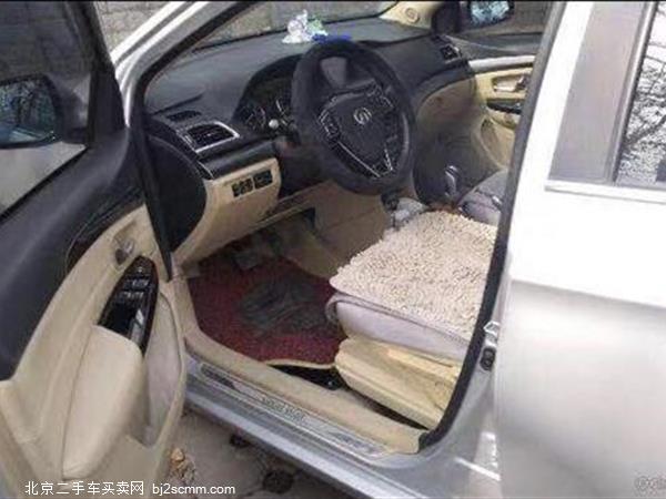  C30 2015 1.5L Զ