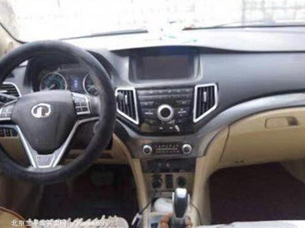  C30 2015 1.5L Զ