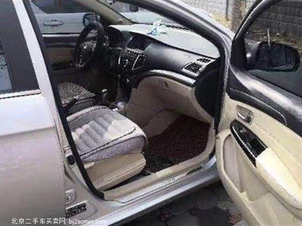  C30 2015 1.5L Զ