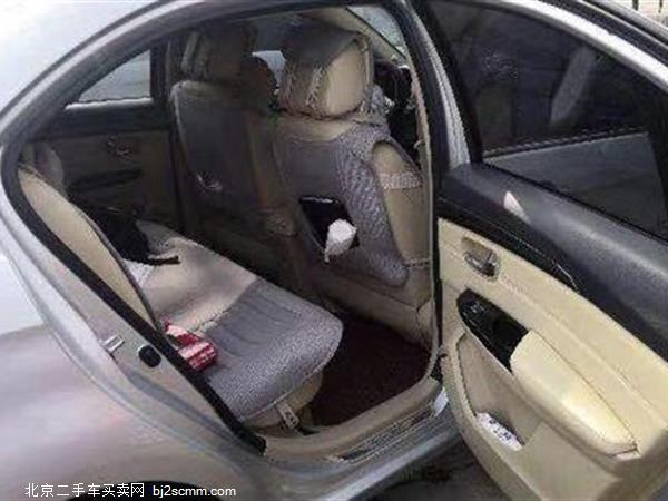 C30 2015 1.5L Զ