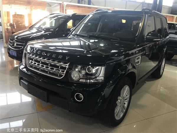  · 2015 Ĵ 3.0 V6 SC HSE