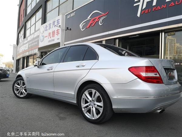  C 2011 C 200 CGI ʱ