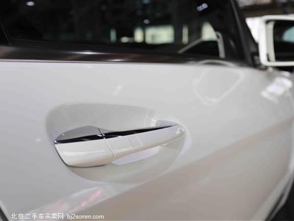 GLK 2015 GLK 300 4MATIC ʱ °