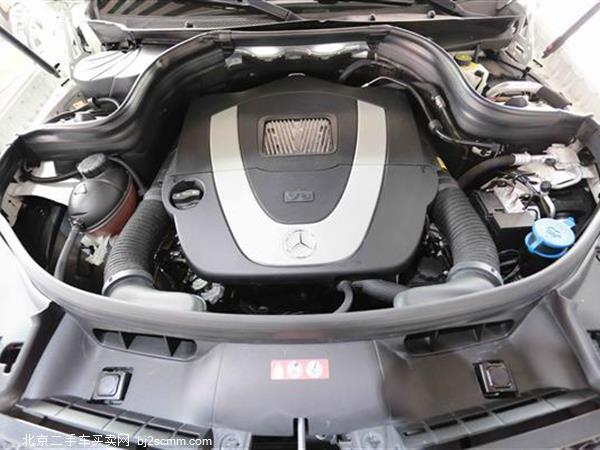  GLK 2015 GLK 300 4MATIC ʱ °