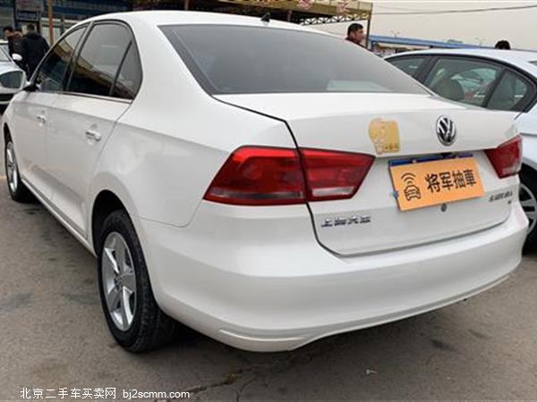   2013 ɣ 1.6L Զ ʰ