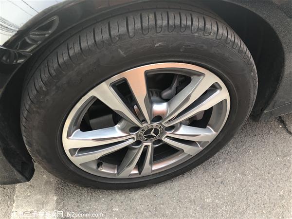  2018 C C 200 L ˶