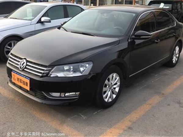    2014 1.8TSI DSGٵ