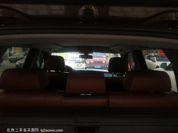  X5 2013 xDrive35i 