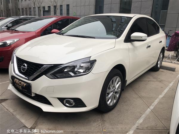  ղ 2016  1.6XL  CVT