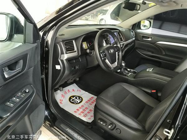   2015  2.0T  7