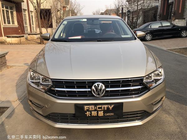   2016  230TSI ֶʰ