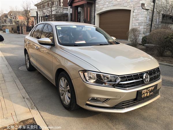   2016  230TSI ֶʰ