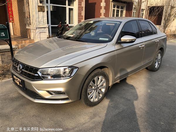   2016  230TSI ֶʰ