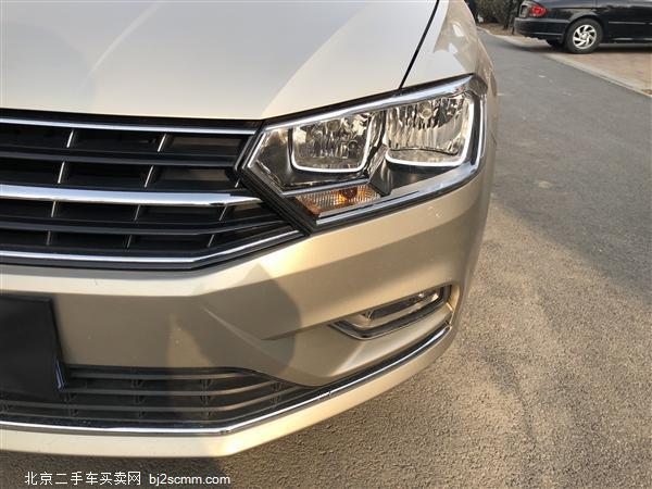   2016  230TSI ֶʰ