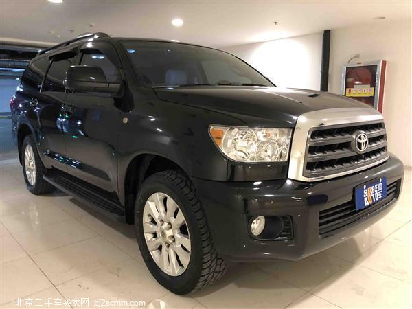   2014 ɼ 5700ж ׽ ƽн