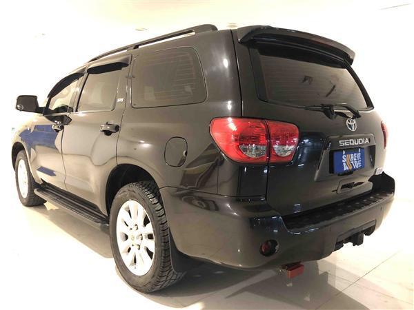   2014 ɼ 5700ж ׽ ƽн