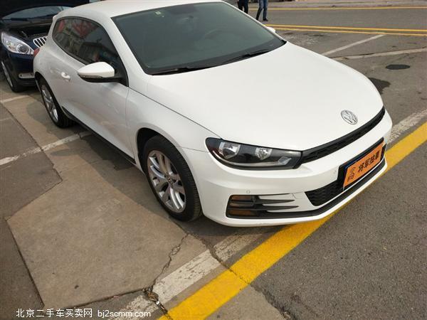   п 2015 1.4TSI а