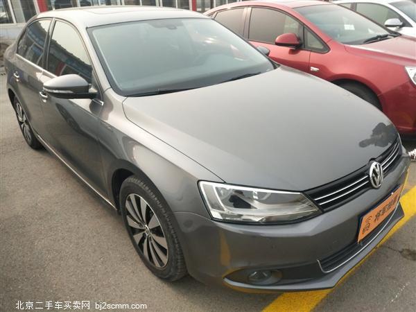    2012 1.8TSI Զ콢