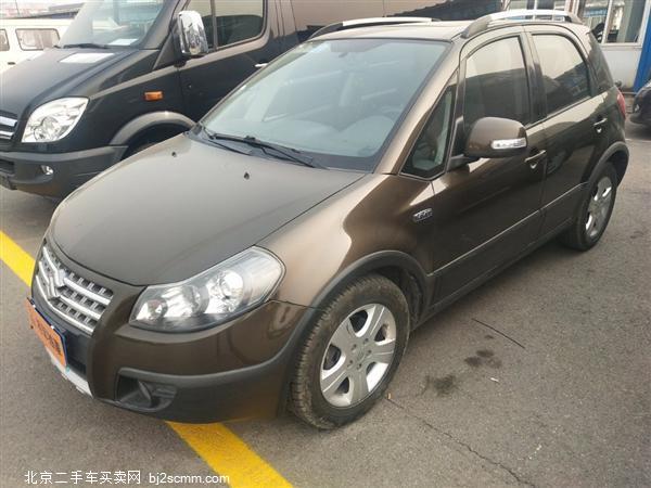  ľ  SX4 2012 1.6L Զ