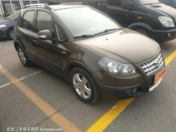  ľ  SX4 2012 1.6L Զ