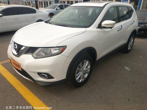  ղ 濥 2014 2.0L CVTʰ 2WD