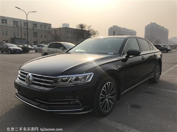   2018 ԰ Ŀ 380TSI 