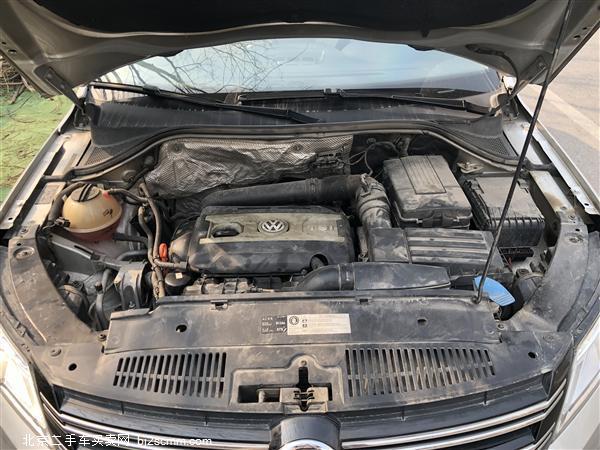   ; 2010 1.8TSI Զа