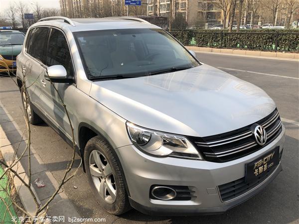   ; 2010 1.8TSI Զа