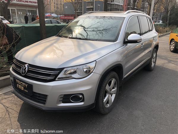   ; 2010 1.8TSI Զа
