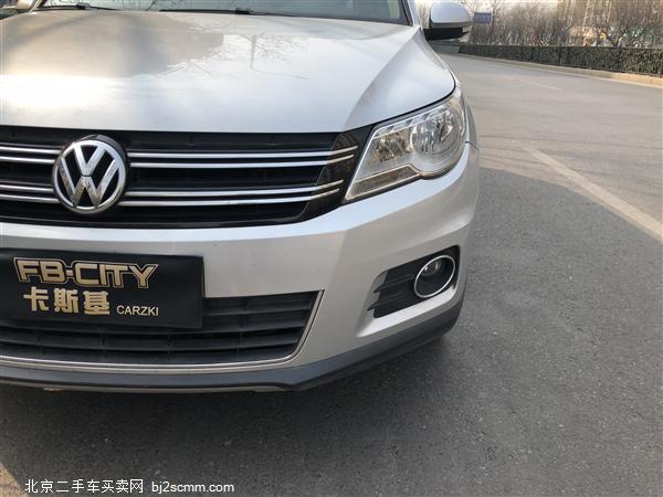   ; 2010 1.8TSI Զа