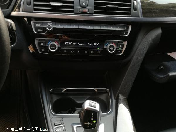  2016 3ϵ 320Li װ