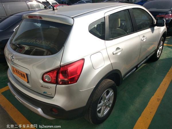  ղ п 2011 2.0XL  CVT 2WD