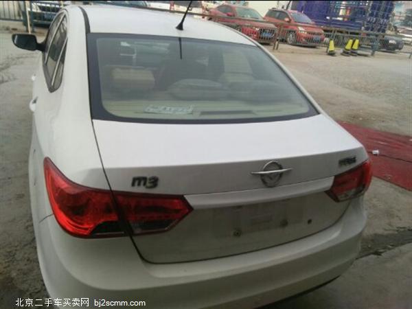  M3 2013 1.5L ֶ