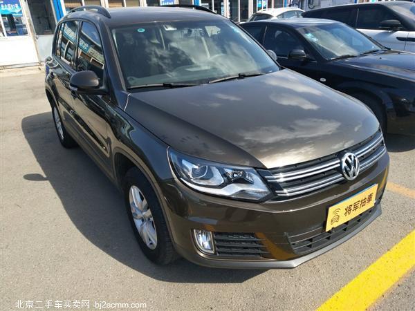   ; 2015 1.8TSI Զʰ