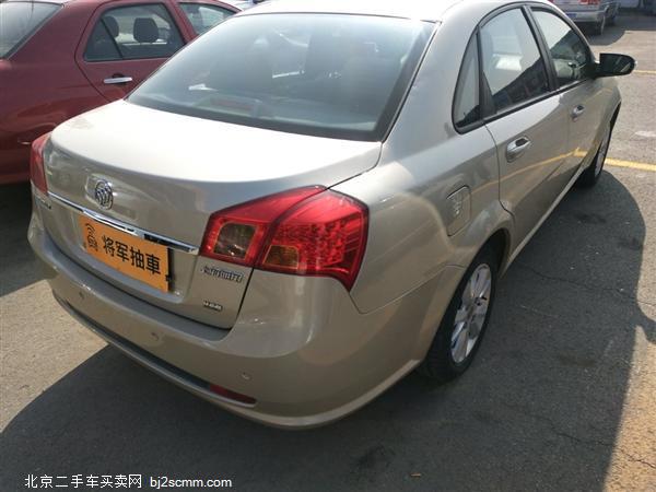   Խ 2011 1.6LE-AT