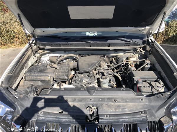   2016  2.7L Զ׼