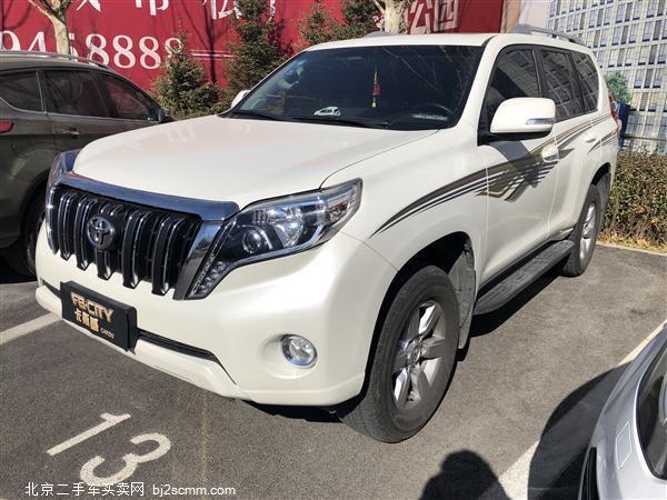   2016  2.7L Զ׼