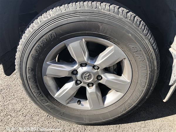   2016  2.7L Զ׼